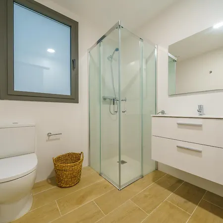 Homeholidaysrentals Mana - Costa Barcelona