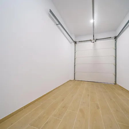 Homeholidaysrentals Mana - Costa Barcelona * 皮内达德马尔