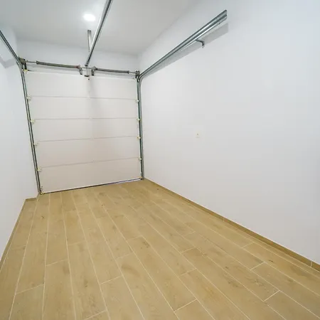 Homeholidaysrentals Mana - Costa Barcelona * 皮内达德马尔